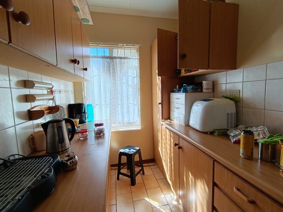 4 Bedroom Property for Sale in Fauna Free State